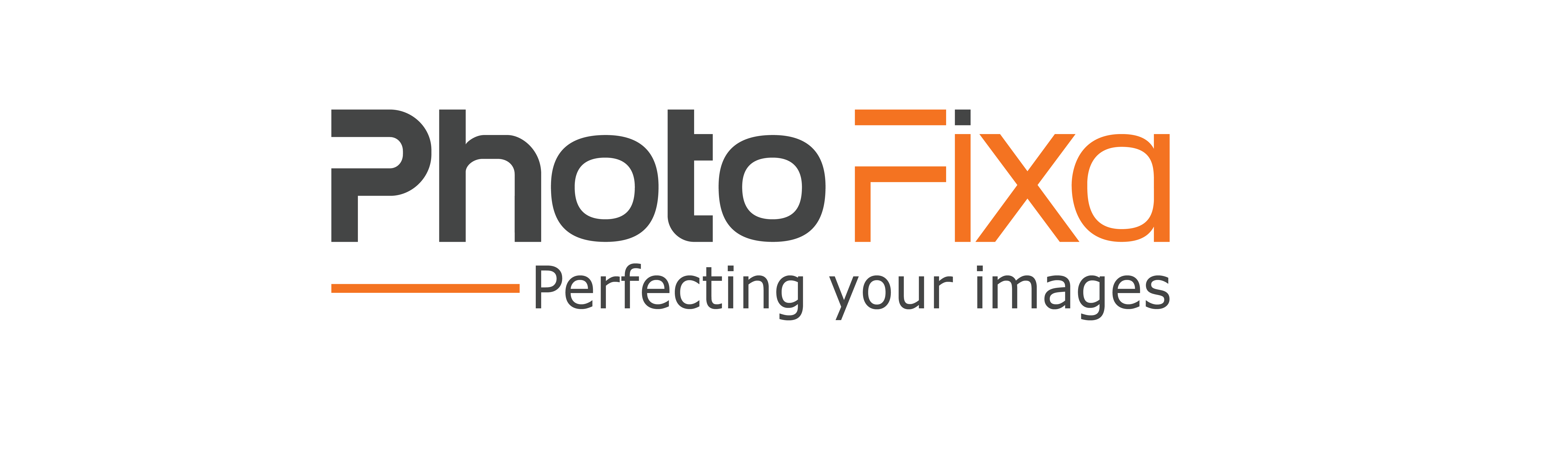 photo_fixa_logo