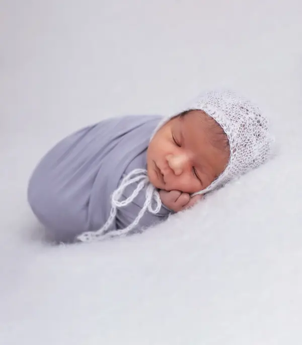 newborn_baby_retouch_after