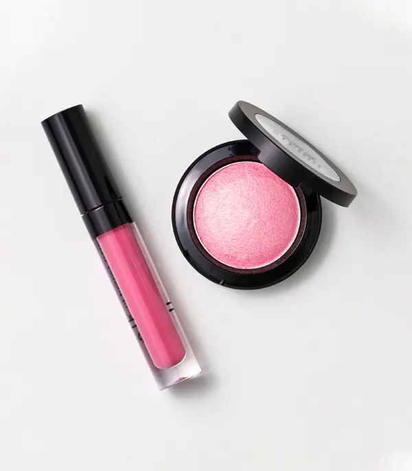 product_photo_color_correction_before