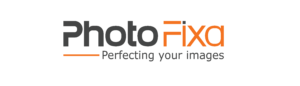 photo_fixa_logo