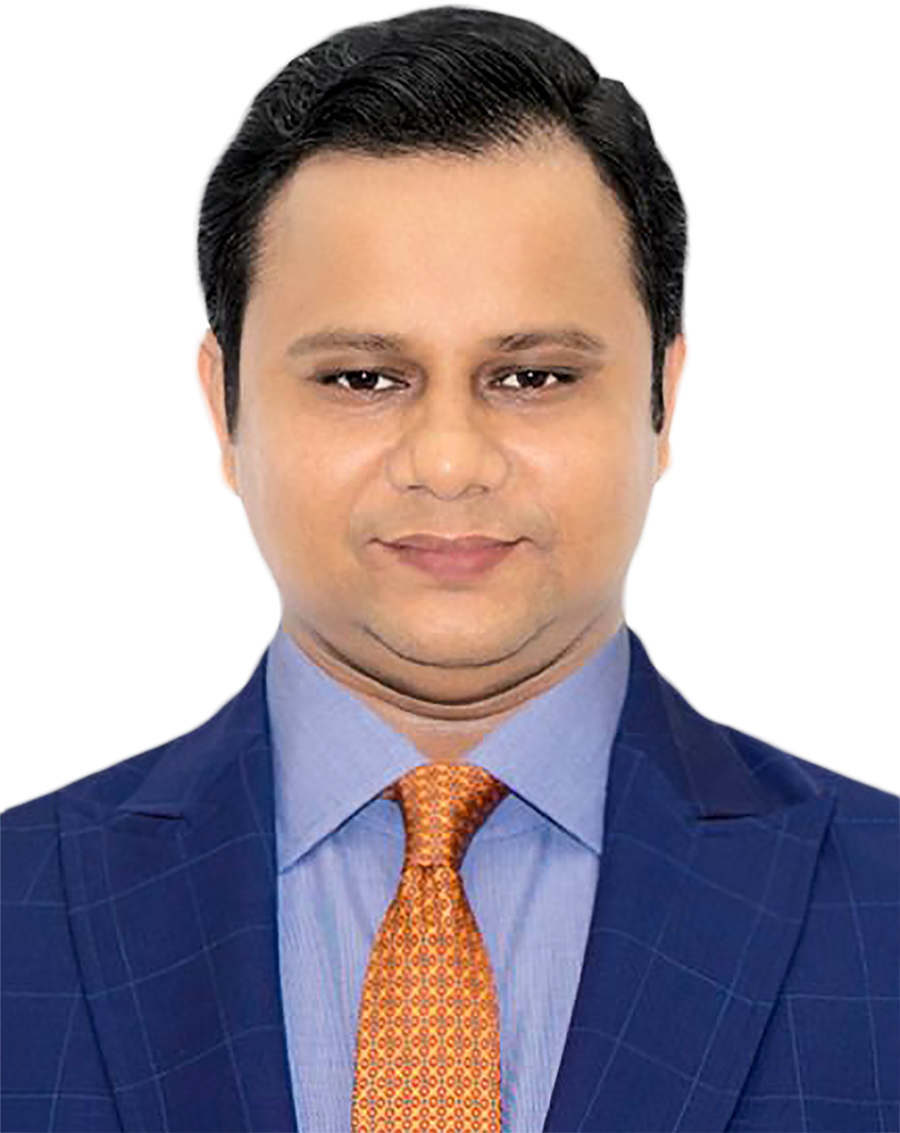 masud-alam