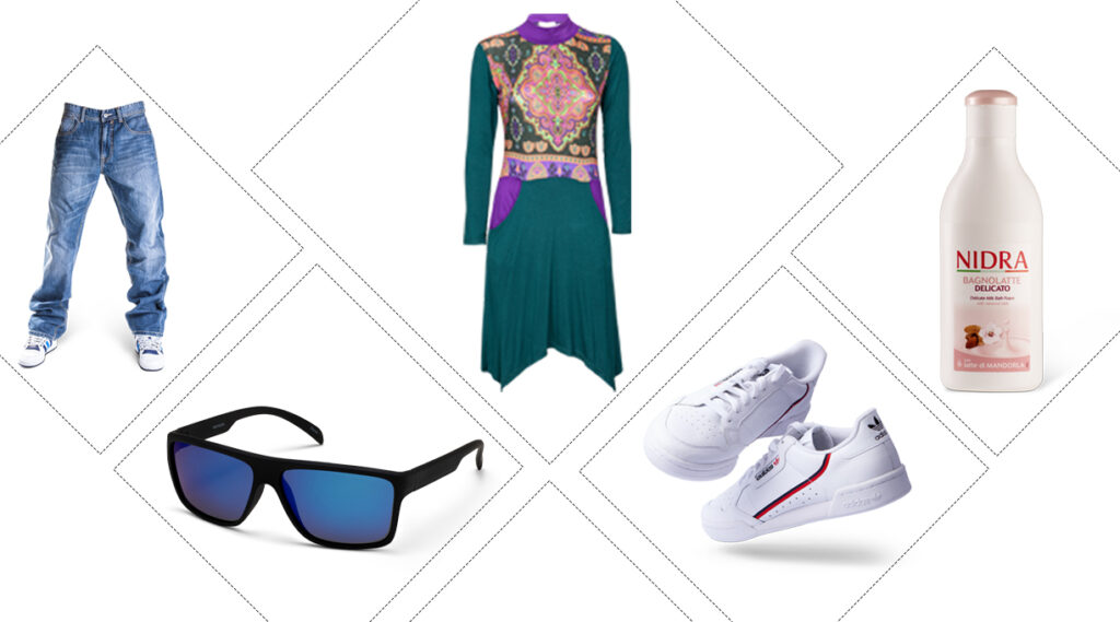 E-commerce_Photo_Editing