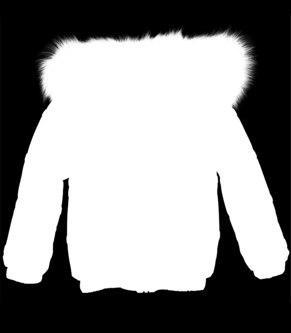 alpha_channel_mask_soft_mask_after