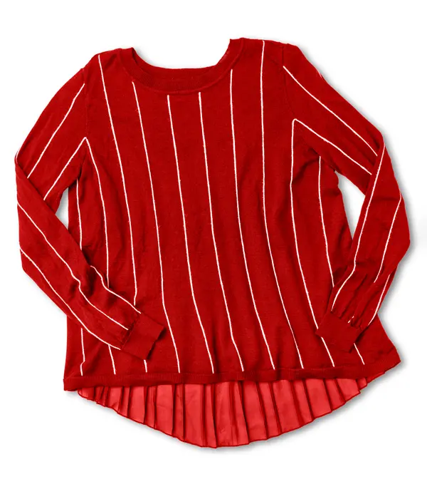 apparel_product_recoloring_after