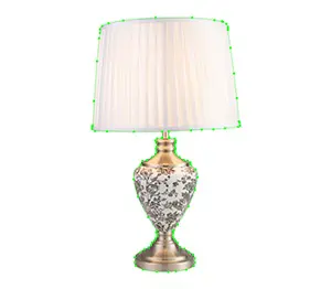 clipping_path_service_image