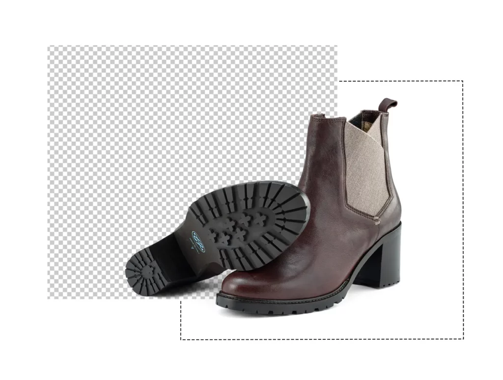 image optimization