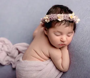 newborn_baby_retouch_service