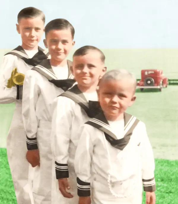 old_photo_recoloring_after