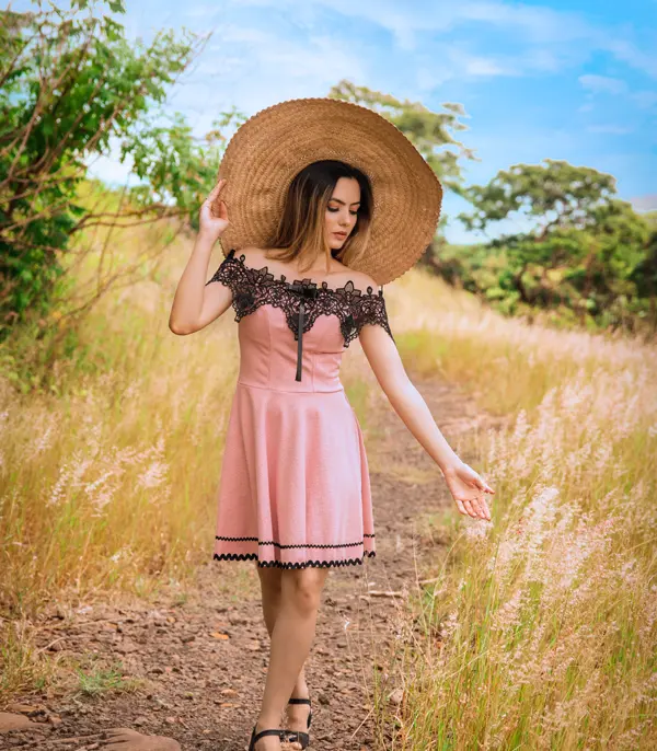 outdor_photo_retouching_after