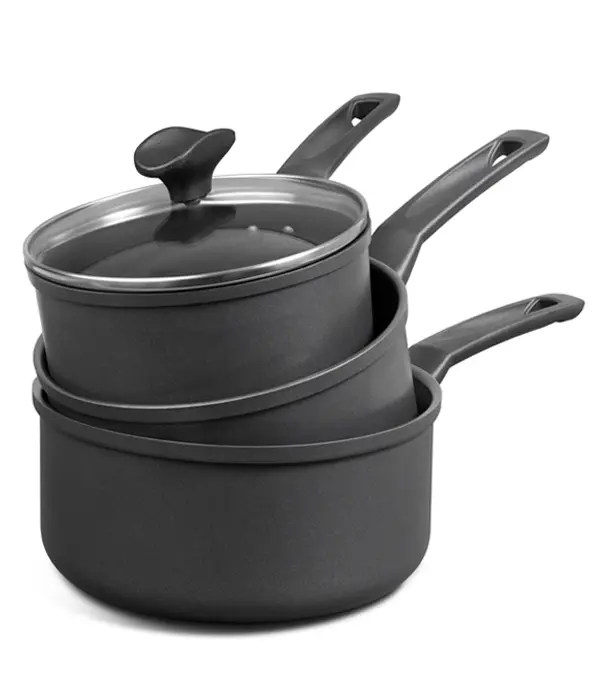 product_photo_recoloring_before