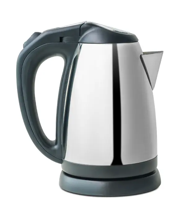 product_photo_retouching_after