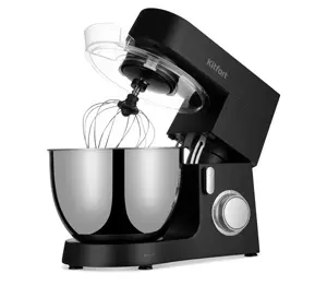 product_photo_retouching_service_image