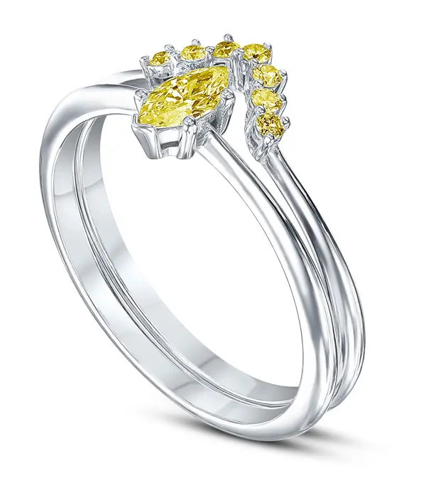 ring_photo_retouching_after