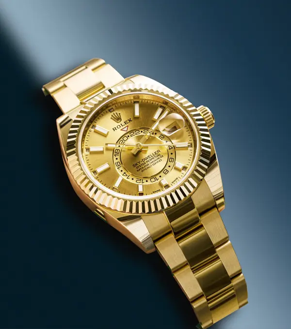watch_photo_retouch_after