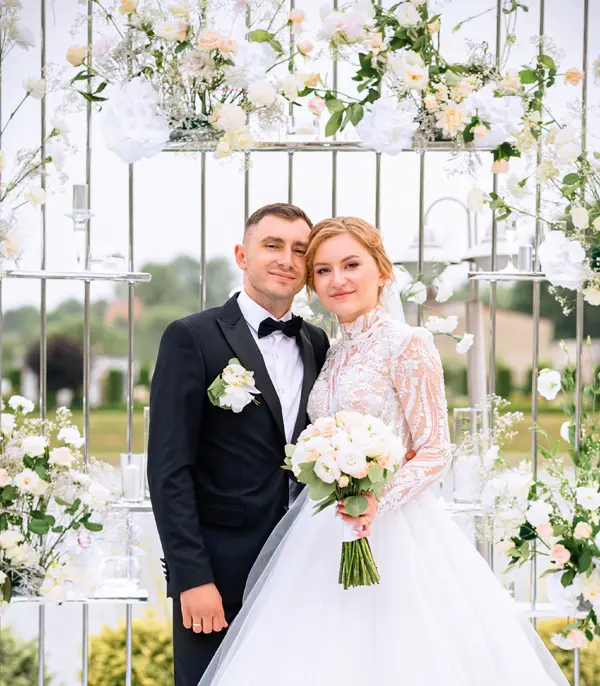 wedding_photo_retouching_after