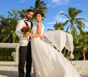 wedding_photo_retouching_service_image