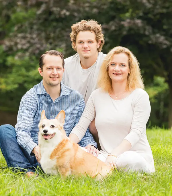 family_photo_retouching_wedding_after