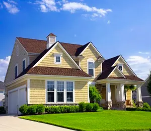 hdr_real-estate_photo_editing_service_page