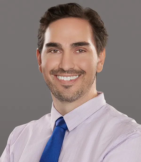headshot_photo_retouching_after