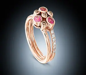 jewelry_photo_retouching-service-image