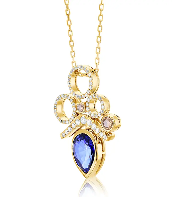 necklace_photo_retouching_after