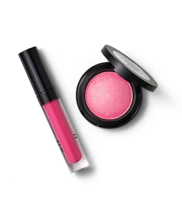 product_photo_color_correction_after