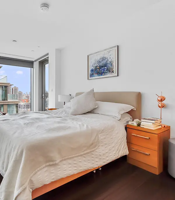 unwanted_cable_electric_socket_remove_after