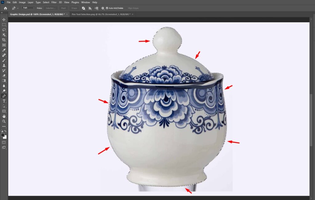 Step 10