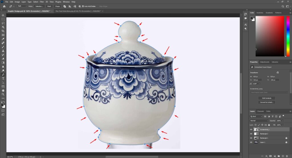 Step 6