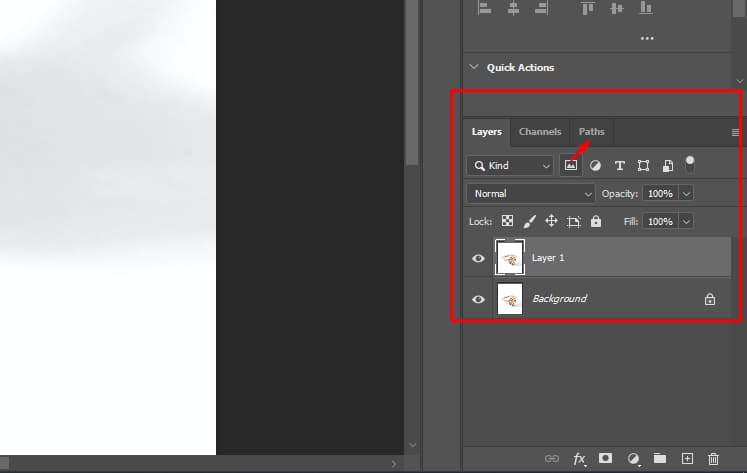 Step 7